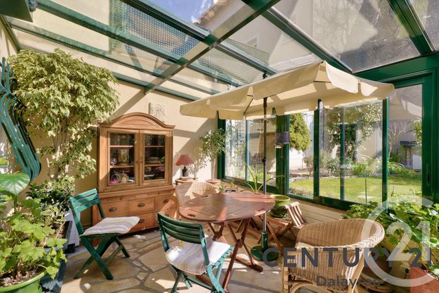  - FONTENAY SOUS BOIS - 