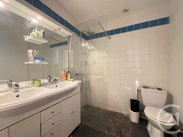 maison à vendre - 4 pièces - 73.0 m2 - FONTENAY SOUS BOIS - 94 - ILE-DE-FRANCE - Century 21 Dalayrac