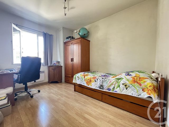 Afficher la photo en grand maison à vendre - 3 pièces - 69.84 m2 - FONTENAY SOUS BOIS - 94 - ILE-DE-FRANCE - Century 21 Dalayrac