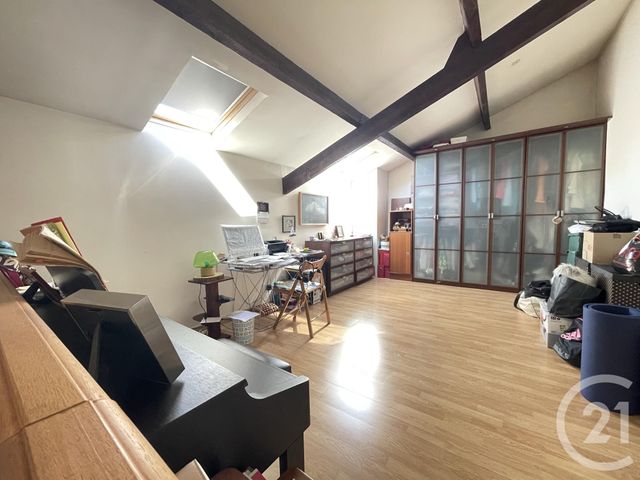 Afficher la photo en grand maison à vendre - 3 pièces - 69.84 m2 - FONTENAY SOUS BOIS - 94 - ILE-DE-FRANCE - Century 21 Dalayrac