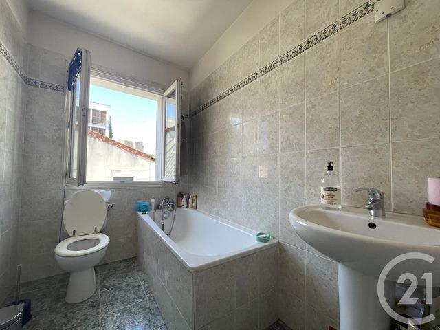 Afficher la photo en grand maison à vendre - 3 pièces - 69.84 m2 - FONTENAY SOUS BOIS - 94 - ILE-DE-FRANCE - Century 21 Dalayrac