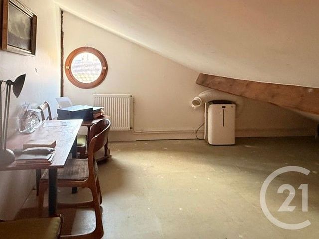maison à vendre - 4 pièces - 73.07 m2 - FONTENAY SOUS BOIS - 94 - ILE-DE-FRANCE - Century 21 Dalayrac