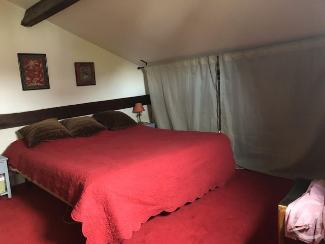 maison à vendre - 4 pièces - 73.07 m2 - FONTENAY SOUS BOIS - 94 - ILE-DE-FRANCE - Century 21 Dalayrac