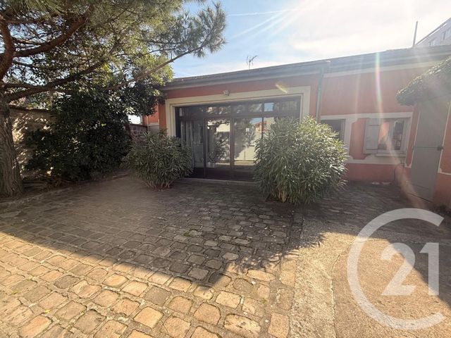 maison à vendre - 4 pièces - 73.07 m2 - FONTENAY SOUS BOIS - 94 - ILE-DE-FRANCE - Century 21 Dalayrac