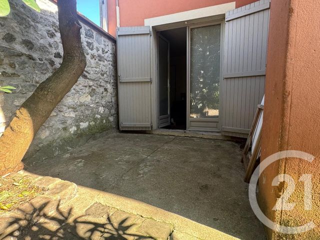 maison à vendre - 4 pièces - 73.07 m2 - FONTENAY SOUS BOIS - 94 - ILE-DE-FRANCE - Century 21 Dalayrac