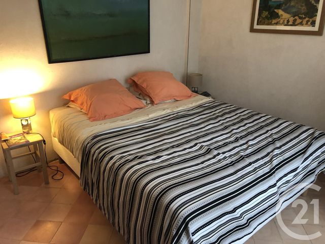 maison à vendre - 4 pièces - 73.07 m2 - FONTENAY SOUS BOIS - 94 - ILE-DE-FRANCE - Century 21 Dalayrac