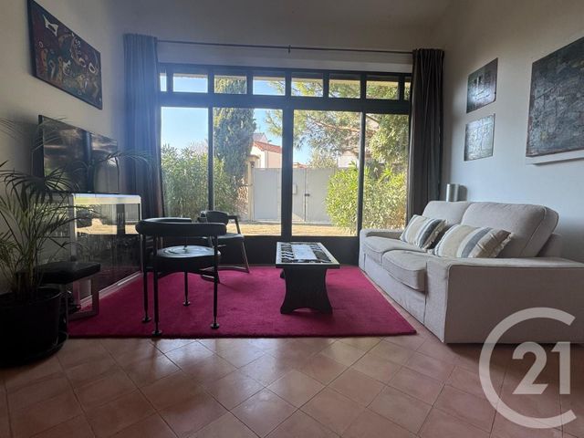 maison à vendre - 4 pièces - 73.07 m2 - FONTENAY SOUS BOIS - 94 - ILE-DE-FRANCE - Century 21 Dalayrac