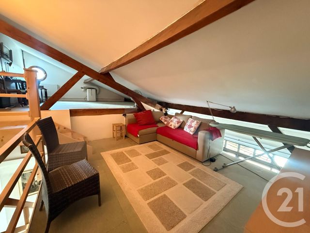 maison à vendre - 4 pièces - 73.07 m2 - FONTENAY SOUS BOIS - 94 - ILE-DE-FRANCE - Century 21 Dalayrac