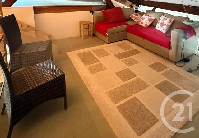 maison à vendre - 4 pièces - 73.07 m2 - FONTENAY SOUS BOIS - 94 - ILE-DE-FRANCE - Century 21 Dalayrac