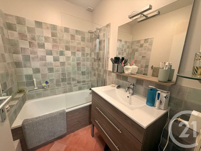 maison à vendre - 4 pièces - 73.07 m2 - FONTENAY SOUS BOIS - 94 - ILE-DE-FRANCE - Century 21 Dalayrac