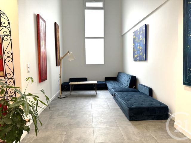 maison à vendre - 5 pièces - 84.0 m2 - FONTENAY SOUS BOIS - 94 - ILE-DE-FRANCE - Century 21 Dalayrac