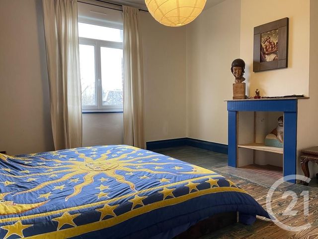 Afficher la photo en grand maison à vendre - 10 pièces - 270.0 m2 - MOY DE L AISNE - 02 - PICARDIE - Century 21 Dalayrac
