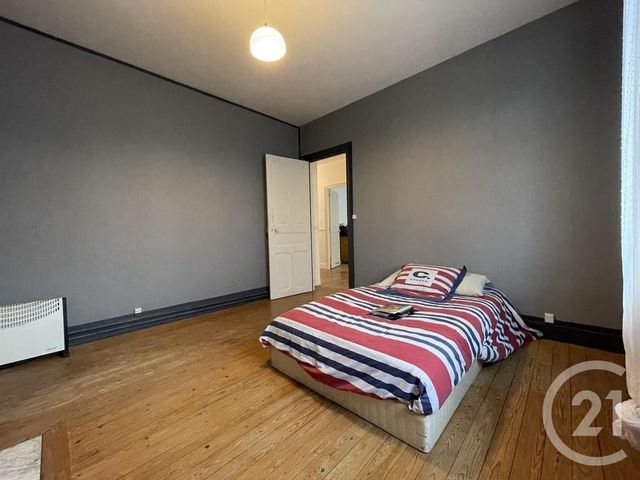 Afficher la photo en grand maison à vendre - 10 pièces - 270.0 m2 - MOY DE L AISNE - 02 - PICARDIE - Century 21 Dalayrac