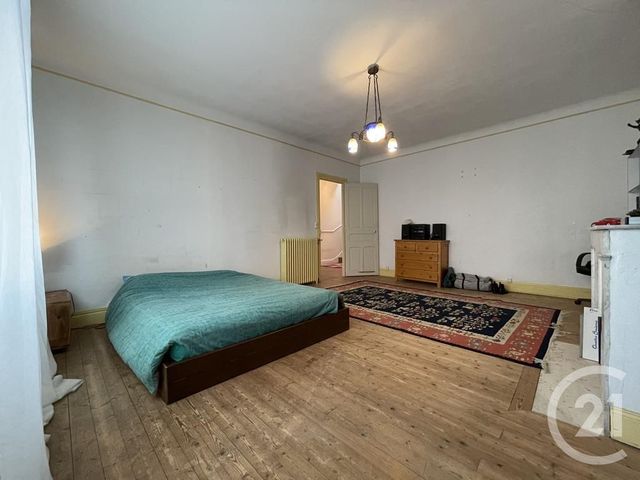 Afficher la photo en grand maison à vendre - 10 pièces - 270.0 m2 - MOY DE L AISNE - 02 - PICARDIE - Century 21 Dalayrac