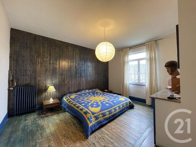 Afficher la photo en grand maison à vendre - 10 pièces - 270.0 m2 - MOY DE L AISNE - 02 - PICARDIE - Century 21 Dalayrac