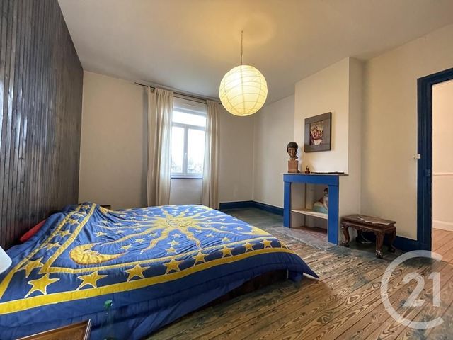 Afficher la photo en grand maison à vendre - 10 pièces - 270.0 m2 - MOY DE L AISNE - 02 - PICARDIE - Century 21 Dalayrac