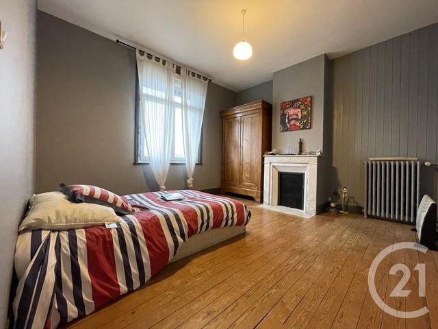 Afficher la photo en grand maison à vendre - 10 pièces - 270.0 m2 - MOY DE L AISNE - 02 - PICARDIE - Century 21 Dalayrac