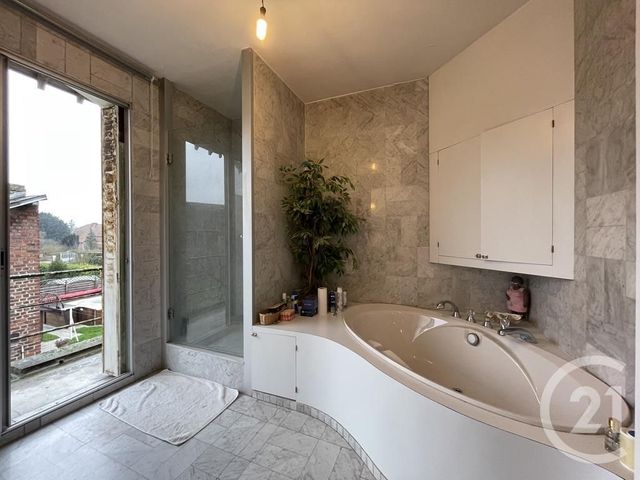 Afficher la photo en grand maison à vendre - 10 pièces - 270.0 m2 - MOY DE L AISNE - 02 - PICARDIE - Century 21 Dalayrac