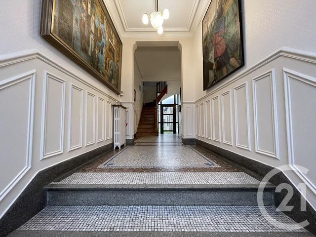 Afficher la photo en grand maison à vendre - 10 pièces - 270.0 m2 - MOY DE L AISNE - 02 - PICARDIE - Century 21 Dalayrac