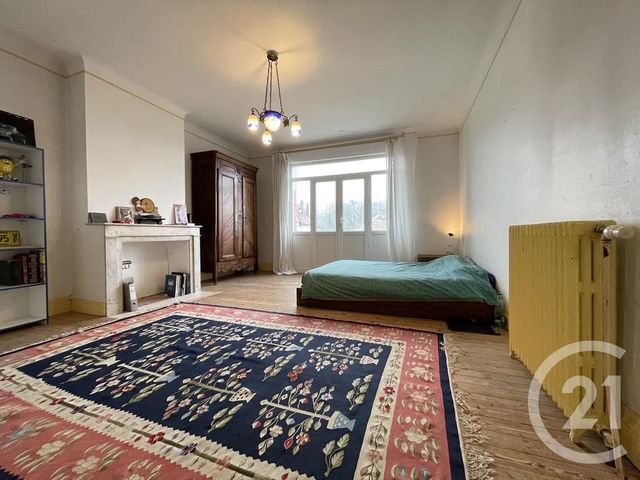 Afficher la photo en grand maison à vendre - 10 pièces - 270.0 m2 - MOY DE L AISNE - 02 - PICARDIE - Century 21 Dalayrac