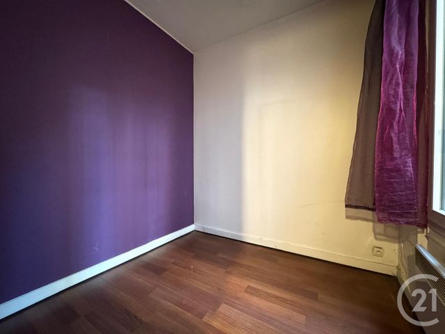Appartement F2 à vendre - 2 pièces - 29.2 m2 - FONTENAY SOUS BOIS - 94 - ILE-DE-FRANCE - Century 21 Dalayrac