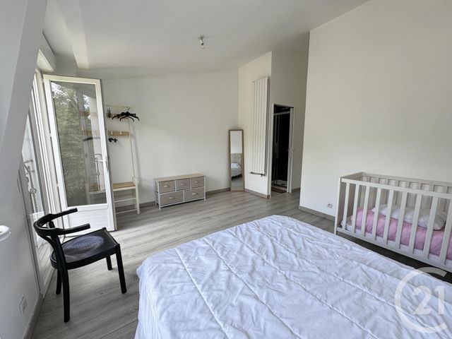 maison à vendre - 5 pièces - 98.0 m2 - FONTENAY SOUS BOIS - 94 - ILE-DE-FRANCE - Century 21 Dalayrac