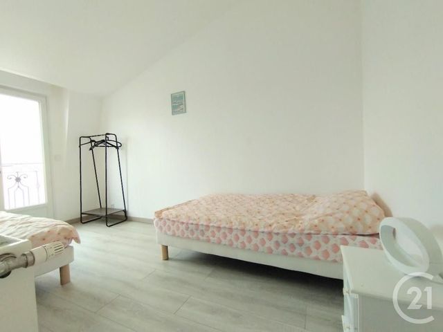 maison à vendre - 5 pièces - 98.0 m2 - FONTENAY SOUS BOIS - 94 - ILE-DE-FRANCE - Century 21 Dalayrac