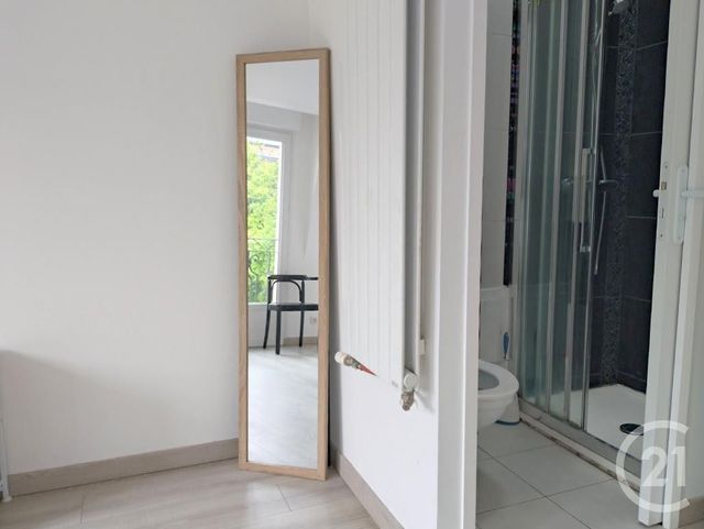 maison à vendre - 5 pièces - 98.0 m2 - FONTENAY SOUS BOIS - 94 - ILE-DE-FRANCE - Century 21 Dalayrac