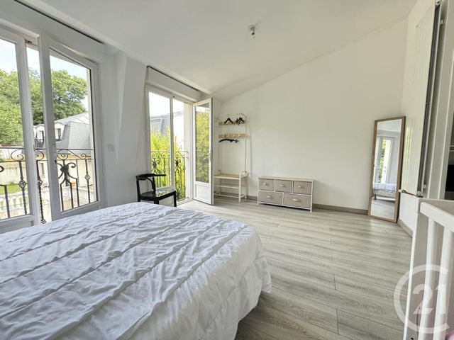 maison à vendre - 5 pièces - 98.0 m2 - FONTENAY SOUS BOIS - 94 - ILE-DE-FRANCE - Century 21 Dalayrac