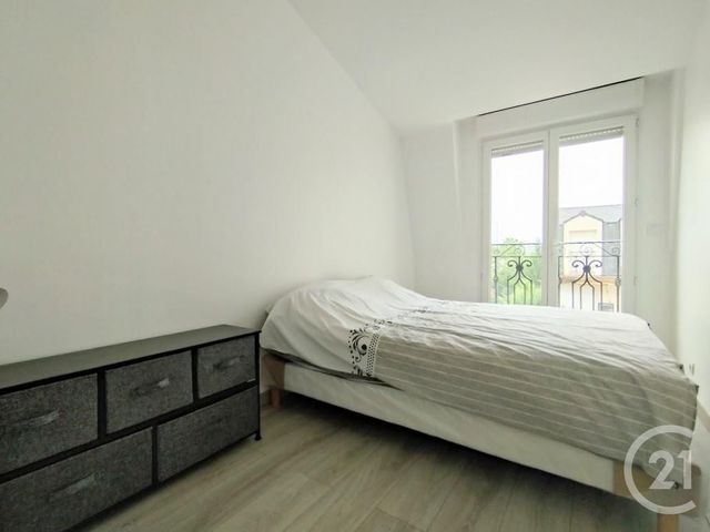 maison à vendre - 5 pièces - 98.0 m2 - FONTENAY SOUS BOIS - 94 - ILE-DE-FRANCE - Century 21 Dalayrac