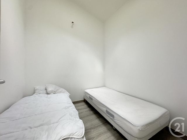 maison à vendre - 5 pièces - 98.0 m2 - FONTENAY SOUS BOIS - 94 - ILE-DE-FRANCE - Century 21 Dalayrac