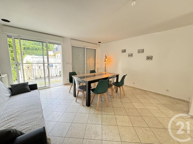 maison à vendre - 5 pièces - 98.0 m2 - FONTENAY SOUS BOIS - 94 - ILE-DE-FRANCE - Century 21 Dalayrac