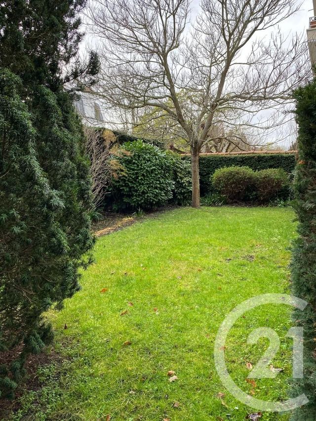 Afficher la photo en grand maison à vendre - 7 pièces - 221.0 m2 - FONTENAY SOUS BOIS - 94 - ILE-DE-FRANCE - Century 21 Dalayrac