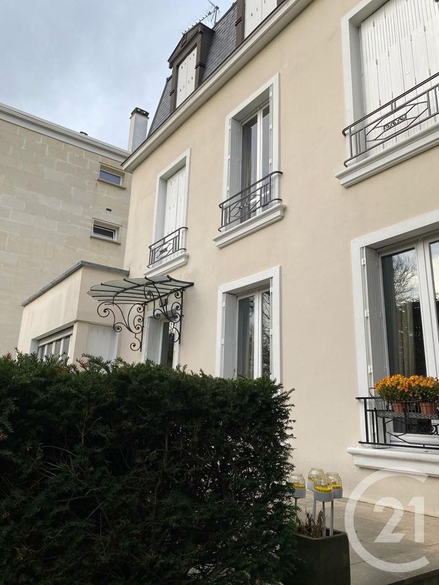 Afficher la photo en grand maison à vendre - 7 pièces - 221.0 m2 - FONTENAY SOUS BOIS - 94 - ILE-DE-FRANCE - Century 21 Dalayrac