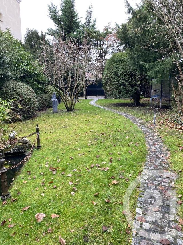 Afficher la photo en grand maison à vendre - 7 pièces - 221.0 m2 - FONTENAY SOUS BOIS - 94 - ILE-DE-FRANCE - Century 21 Dalayrac