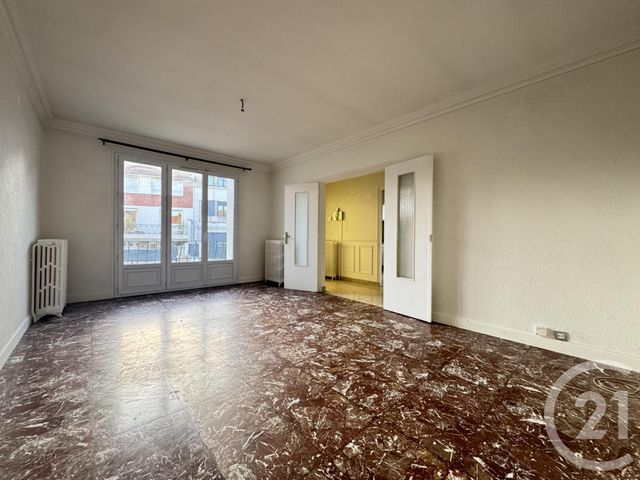 maison - FONTENAY SOUS BOIS - 94