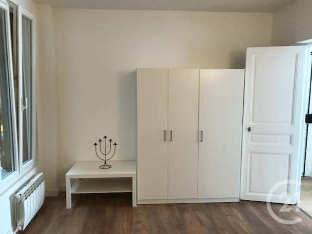 Appartement à vendre - 2 pièces - 37.54 m2 - FONTENAY SOUS BOIS - 94 - ILE-DE-FRANCE - Century 21 Dalayrac