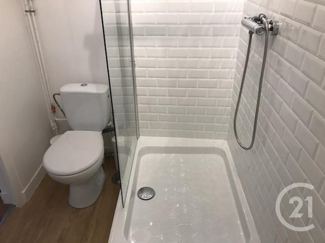 Appartement à vendre - 2 pièces - 37.54 m2 - FONTENAY SOUS BOIS - 94 - ILE-DE-FRANCE - Century 21 Dalayrac