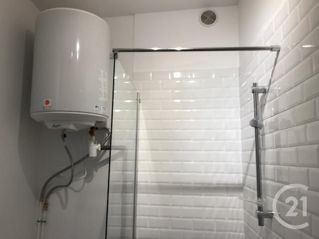 Appartement à vendre - 2 pièces - 37.54 m2 - FONTENAY SOUS BOIS - 94 - ILE-DE-FRANCE - Century 21 Dalayrac