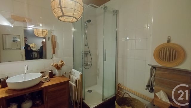 Appartement F3 à vendre - 3 pièces - 62.0 m2 - FONTENAY SOUS BOIS - 94 - ILE-DE-FRANCE - Century 21 Dalayrac