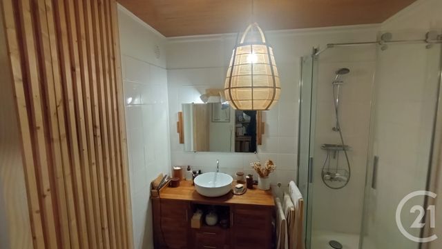 Appartement F3 à vendre - 3 pièces - 62.0 m2 - FONTENAY SOUS BOIS - 94 - ILE-DE-FRANCE - Century 21 Dalayrac