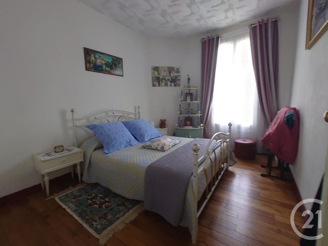 Appartement F2 à vendre - 2 pièces - 34.0 m2 - FONTENAY SOUS BOIS - 94 - ILE-DE-FRANCE - Century 21 Dalayrac