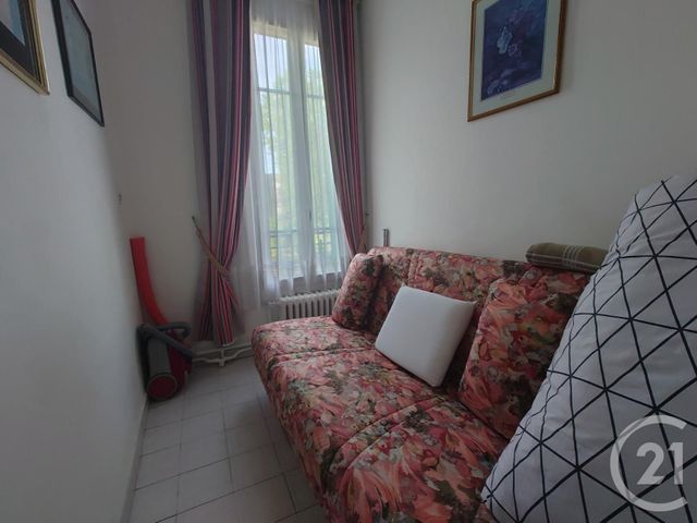 Appartement F2 à vendre - 2 pièces - 34.0 m2 - FONTENAY SOUS BOIS - 94 - ILE-DE-FRANCE - Century 21 Dalayrac