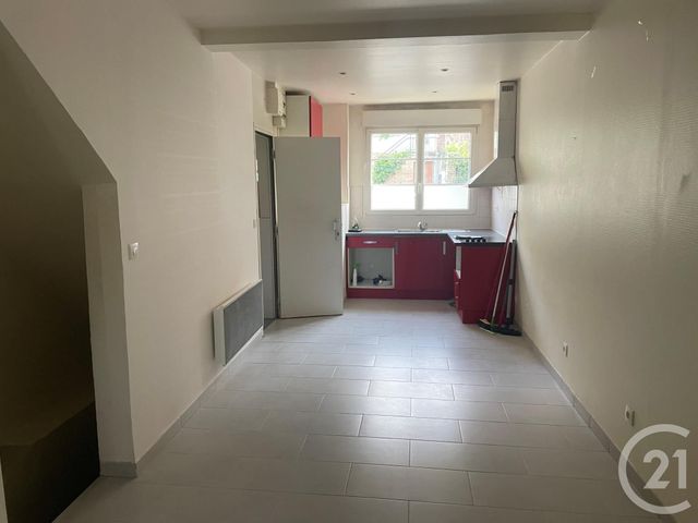  - FONTENAY SOUS BOIS - 