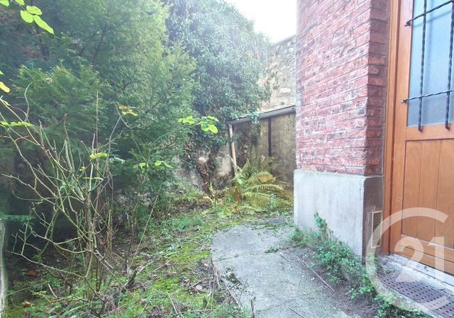 appartement - FONTENAY SOUS BOIS - 94