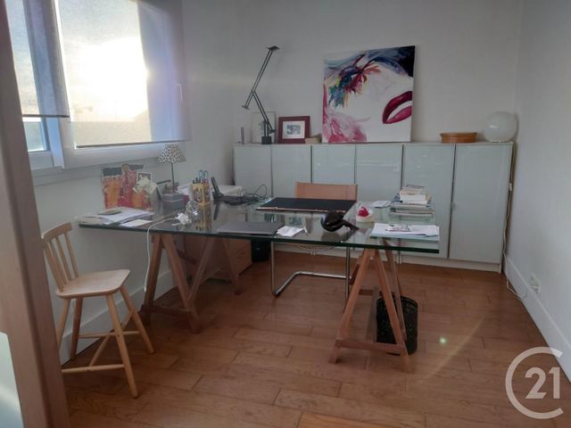 Appartement T5 à vendre - 5 pièces - 152.0 m2 - FONTENAY SOUS BOIS - 94 - ILE-DE-FRANCE - Century 21 Dalayrac