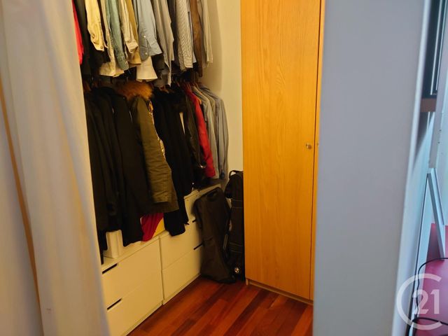 Appartement T5 à vendre - 5 pièces - 152.0 m2 - FONTENAY SOUS BOIS - 94 - ILE-DE-FRANCE - Century 21 Dalayrac