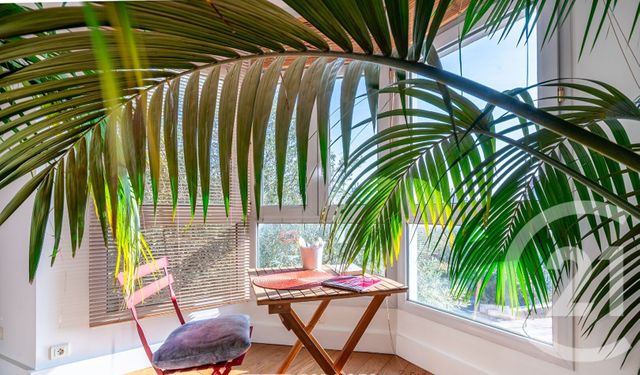 Appartement T5 à vendre - 5 pièces - 152.0 m2 - FONTENAY SOUS BOIS - 94 - ILE-DE-FRANCE - Century 21 Dalayrac