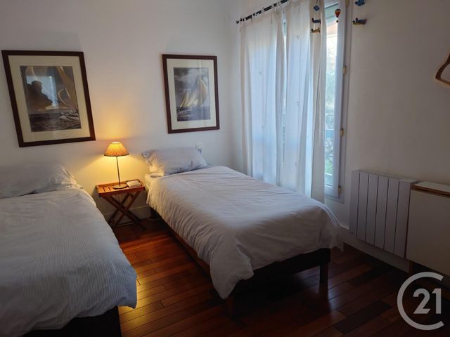 Appartement T5 à vendre - 5 pièces - 152.0 m2 - FONTENAY SOUS BOIS - 94 - ILE-DE-FRANCE - Century 21 Dalayrac