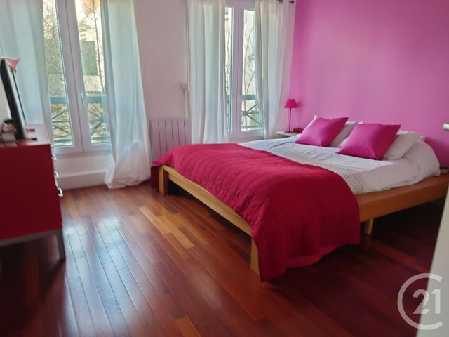Appartement T5 à vendre - 5 pièces - 152.0 m2 - FONTENAY SOUS BOIS - 94 - ILE-DE-FRANCE - Century 21 Dalayrac